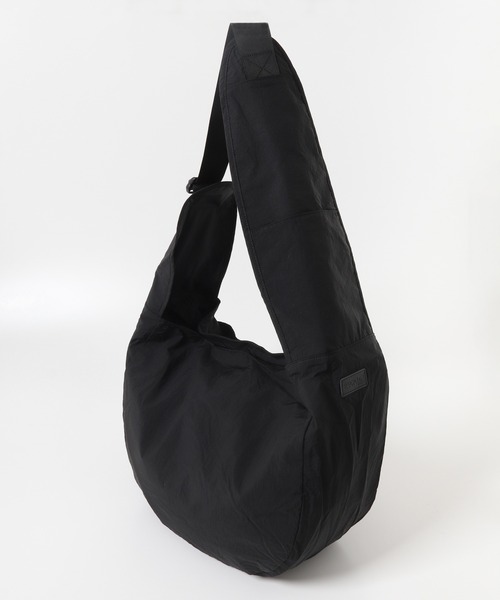 BAICYCLON by Bagjack ショルダーバッグ bagjack BIG SHOULDER BAG