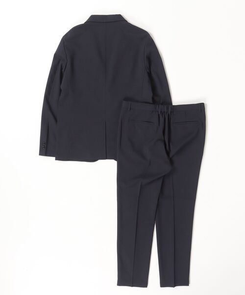 green label relaxing」 セットアップ M モカ メンズ その他