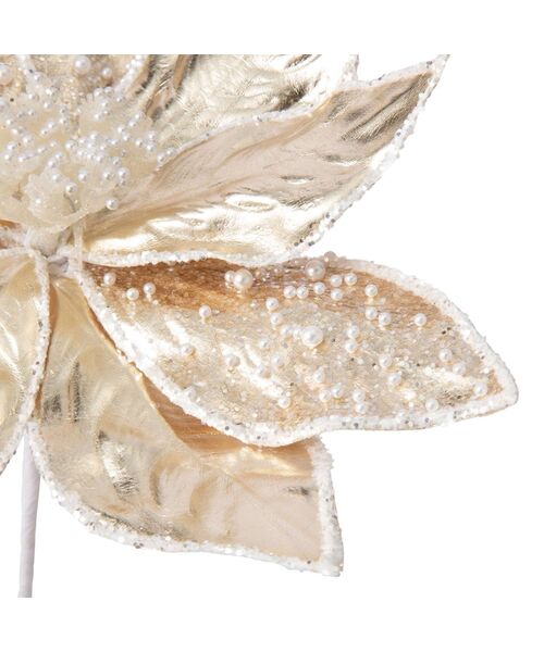 Francfranc（フランフラン） インテリア アートプランツ パール