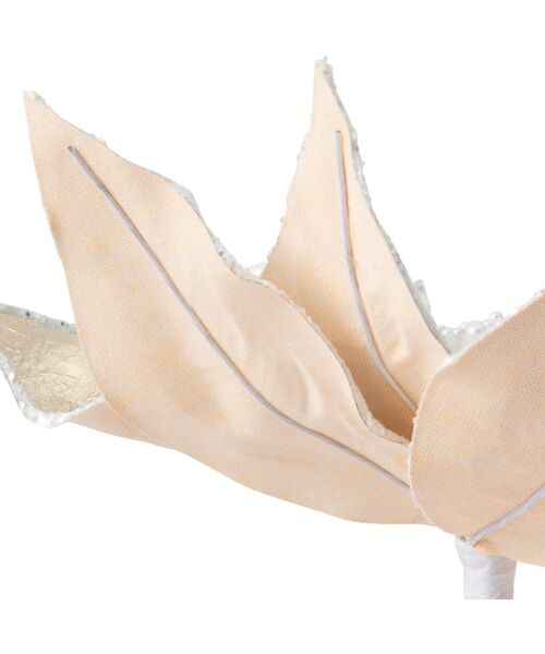 Francfranc（フランフラン） インテリア アートプランツ パール