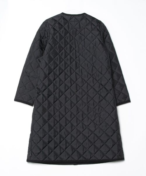 Traditional Weatherwear（トラディショナル ウェザーウェア） ノー