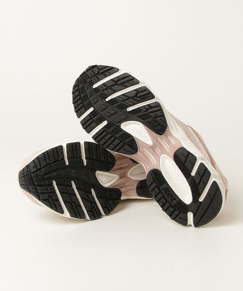 Reebok（リーボック） スニーカー プレミア トリニティ KFS / PREMIER