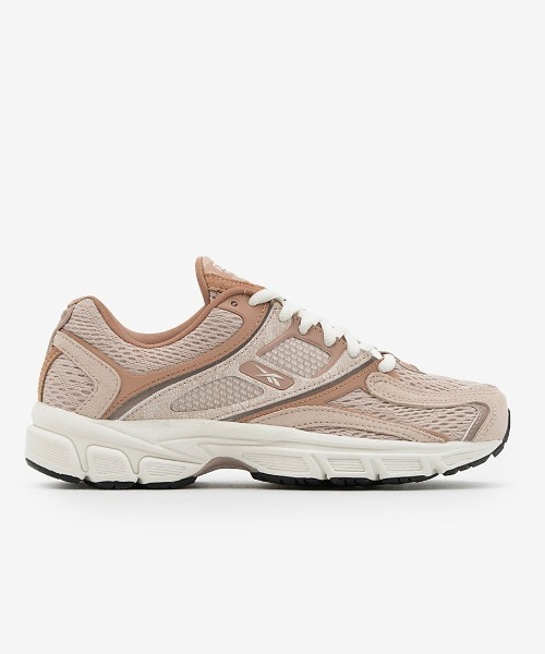 Reebok（リーボック） スニーカー プレミア トリニティ KFS / PREMIER