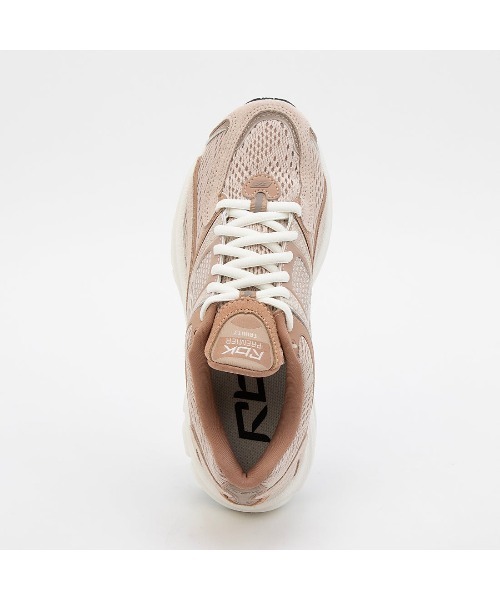 Reebok（リーボック） スニーカー プレミア トリニティ KFS / PREMIER