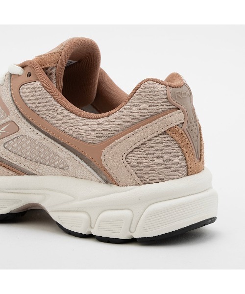 Reebok（リーボック） スニーカー プレミア トリニティ KFS / PREMIER