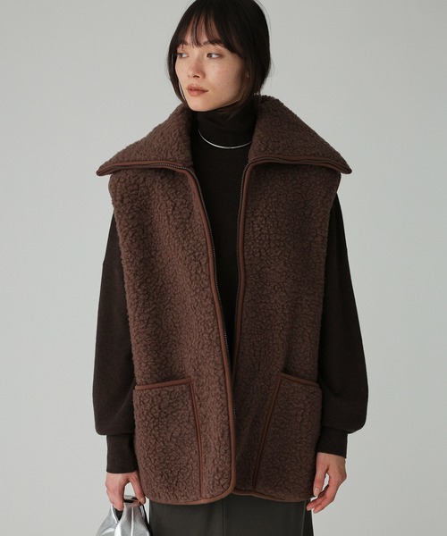 COLD BREAKER（コールドブレーカー） コート アウター 「COLD BREAKER