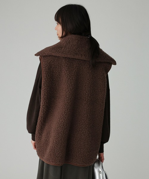 COLD BREAKER（コールドブレーカー） コート アウター 「COLD BREAKER