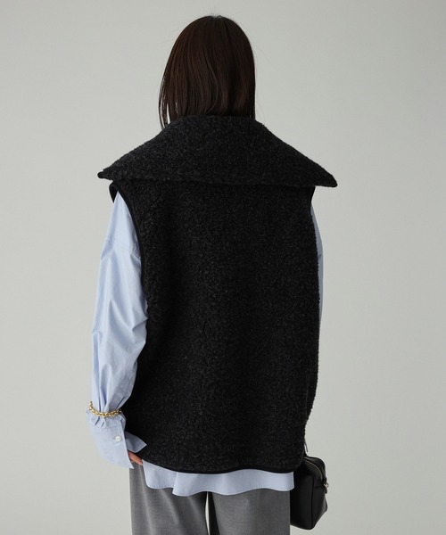 COLD BREAKER（コールドブレーカー） コート アウター 「COLD BREAKER