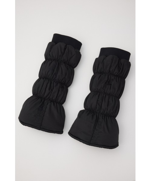 RIENDA GOLF（リエンダ ゴルフ） 靴下 「RIENDA GOLF」サイドライン