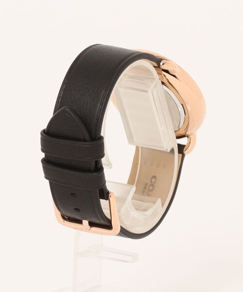 COACH（コーチ） 腕時計 ELLIOT レディース ウォッチ レディース