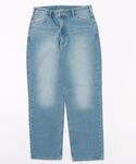 ジーンズ デニム デニムパンツ リニューアル ...の詳細画像4