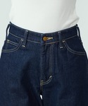 ジーンズ デニム デニムパンツ リニューアル ...の詳細画像5