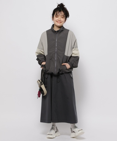 ニコ セール】ニコロゴマルシェバッグ［ポケッタブル仕様］（トートバッグ