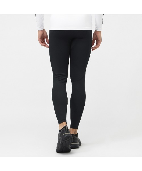 UNDER ARMOUR（アンダーアーマー） レギンス UAコールドギアインフラ