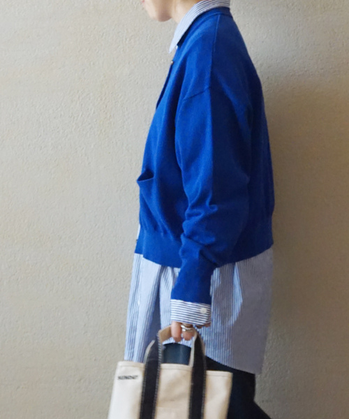 JOURNAL STANDARD LUXE（ジャーナルスタンダード ラックス） ブラウス