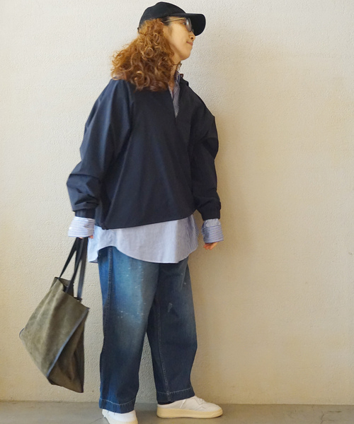 JOURNAL STANDARD LUXE（ジャーナルスタンダード ラックス） ブラウス