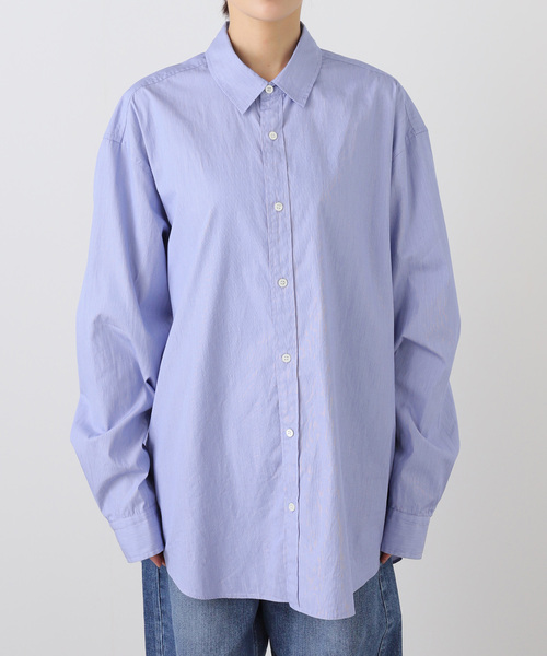 JOURNAL STANDARD LUXE（ジャーナルスタンダード ラックス） ブラウス