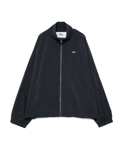umbro（アンブロ） ブルゾン アウター UMBRO HOUSE Track Jacket