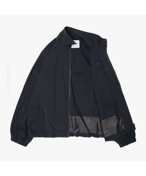 umbro（アンブロ） ブルゾン アウター UMBRO HOUSE Track Jacket