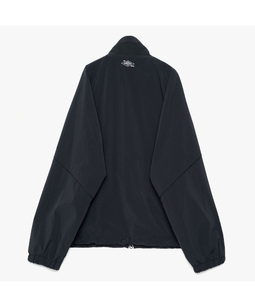 umbro（アンブロ） ブルゾン アウター UMBRO HOUSE Track Jacket