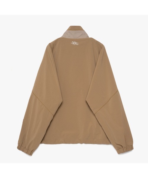 umbro（アンブロ） ブルゾン アウター UMBRO HOUSE Track Jacket