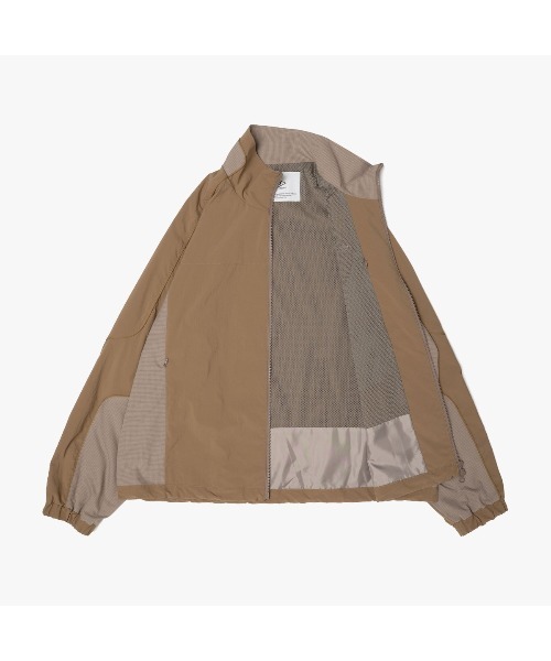 umbro（アンブロ） ブルゾン アウター UMBRO HOUSE Track Jacket
