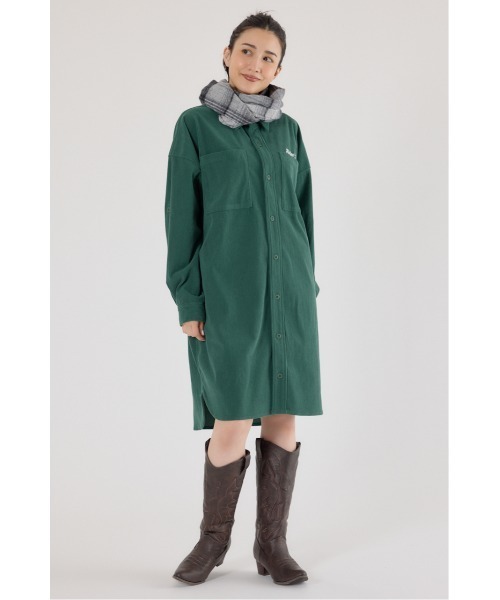 RODEO CROWNS WIDE BOWL（ロデオクラウンズワイドボウル） ワンピース