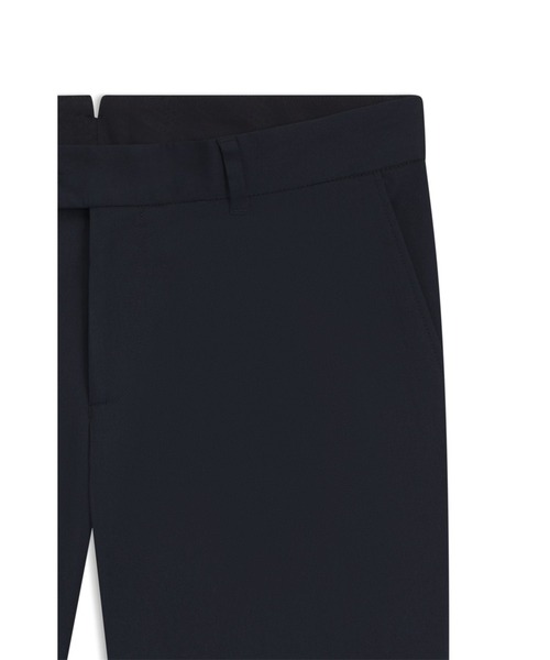 BOSS（HUGO BOSS） パンツ スリムフィットパンツ コンフォート
