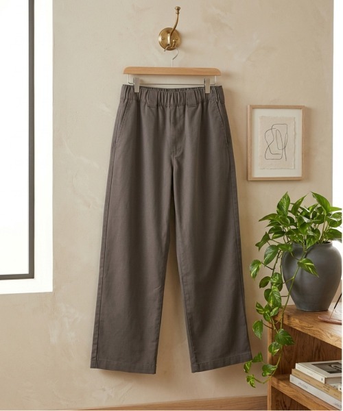 Dickies（ディッキーズ） パンツ 「Dickies/ディッキーズ」ツイル