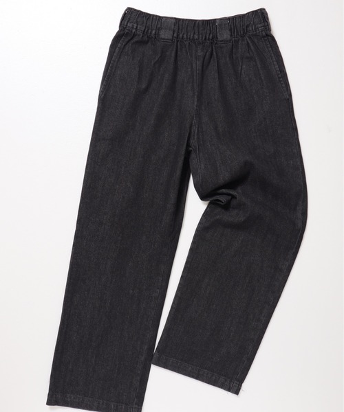 Dickies（ディッキーズ） パンツ 「Dickies/ディッキーズ」ツイル