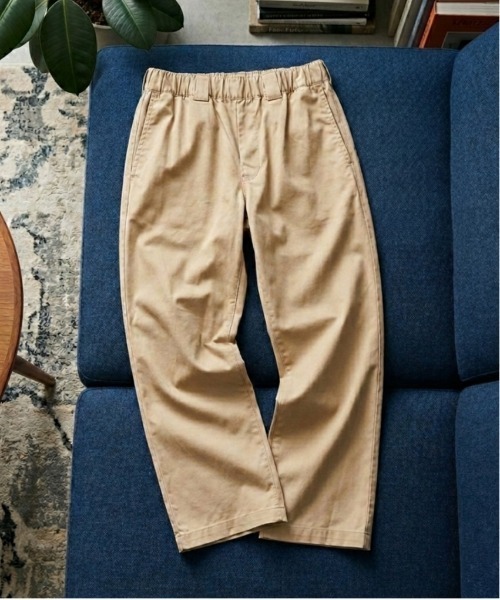 Dickies（ディッキーズ） パンツ 「Dickies/ディッキーズ」ツイル