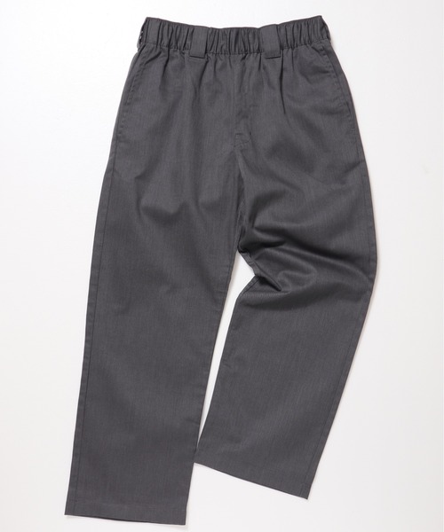 Dickies（ディッキーズ） パンツ 「Dickies/ディッキーズ」ツイル