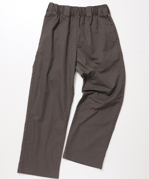 Dickies（ディッキーズ） パンツ 「Dickies/ディッキーズ」ツイル