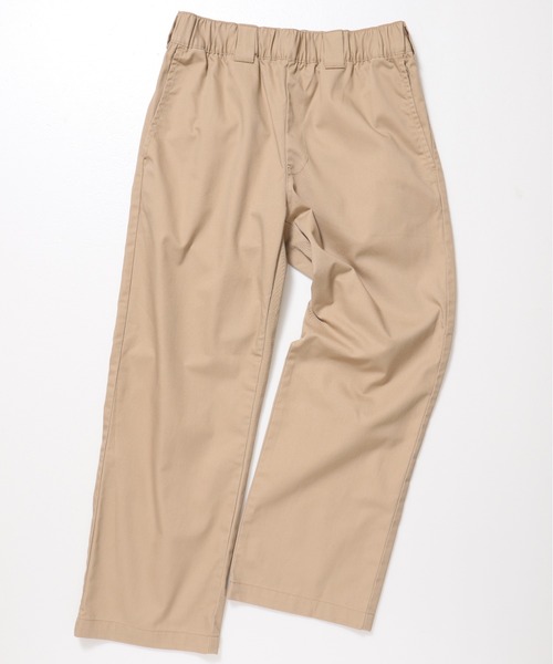 Dickies（ディッキーズ） パンツ 「Dickies/ディッキーズ」ツイル