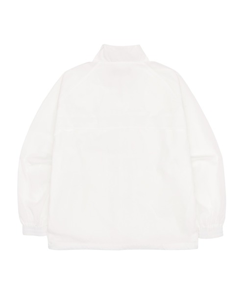 「SCULPTOR」 ブルゾン MEDIUM ブルー レディース_画像9