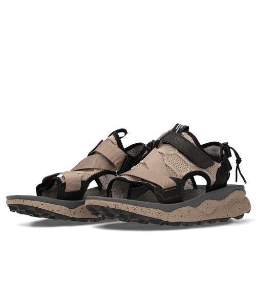 花 DA Skechers Jade - Dainty Florals | LaneBryant