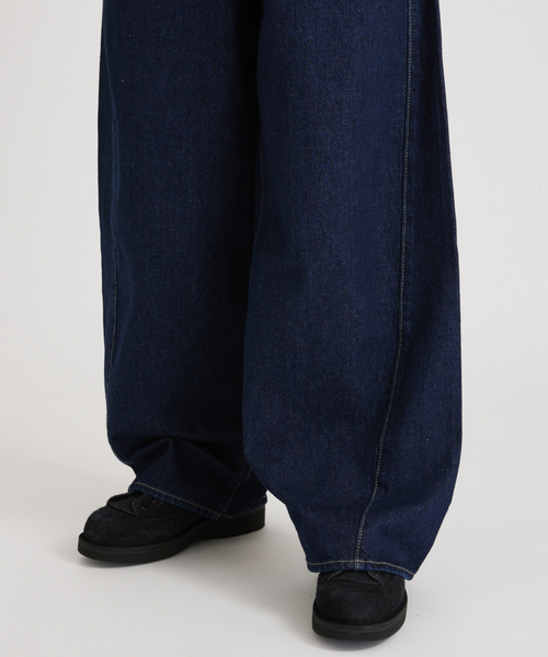 Levi's（リーバイス） ジーンズ 「L32」LEVI'S(R)/リーバイス(R