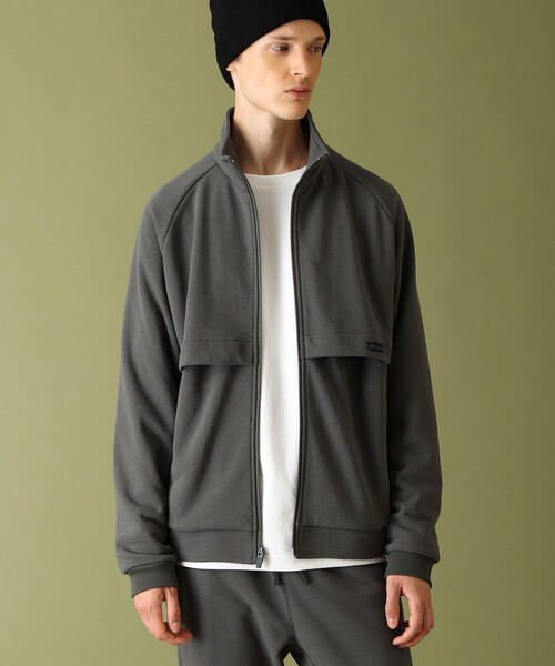 Columbia（コロンビア） COLUMBIA BLACK LABEL／メンズ ウォッシュ