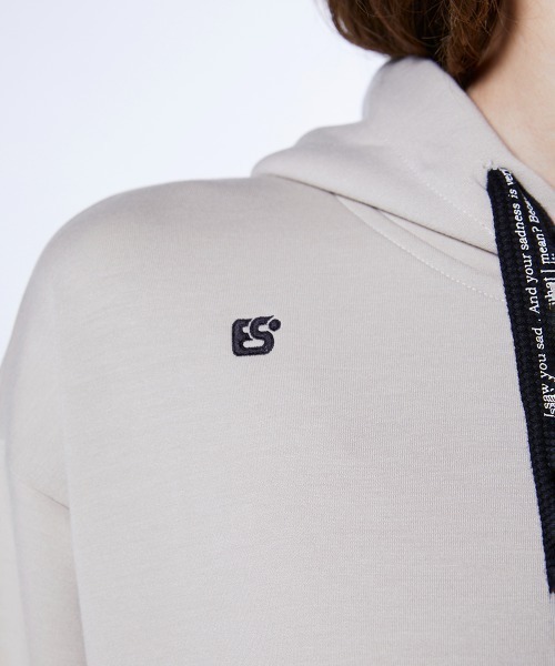 DOUBLE STANDARD CLOTHING（ダブルスタンダードクロージング