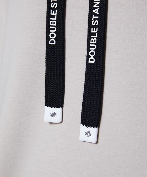 ESSENTIAL（DOUBLE STANDARD CLOTHING） ワンピース ダンボール フリル