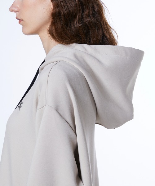 DOUBLE STANDARD CLOTHING（ダブルスタンダードクロージング