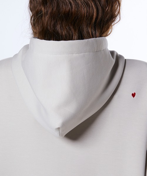 DOUBLE STANDARD CLOTHING（ダブルスタンダードクロージング