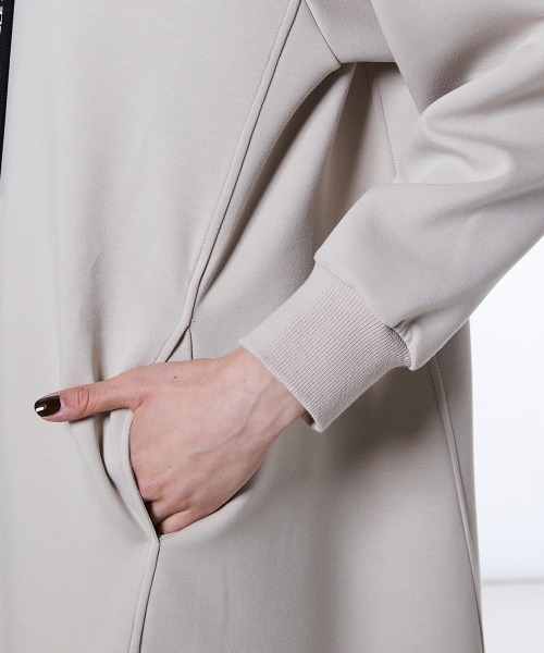 DOUBLE STANDARD CLOTHING（ダブルスタンダードクロージング
