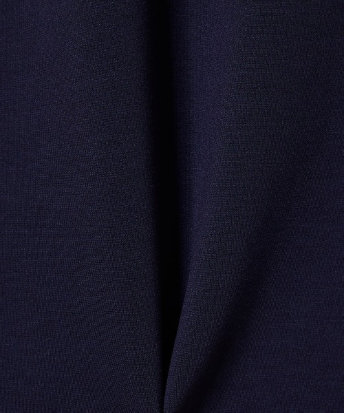 DOUBLE STANDARD CLOTHING（ダブルスタンダードクロージング