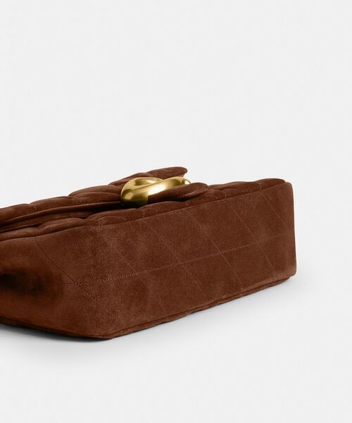 COACH（コーチ） ショルダーバッグ バッグ タビー ショルダー バッグ