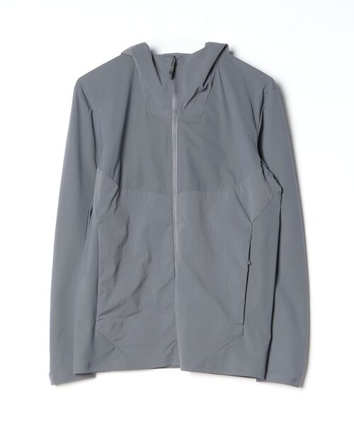 ARC'TERYX VEILANCE（アークテリクス ヴェイランス） ダイアディック