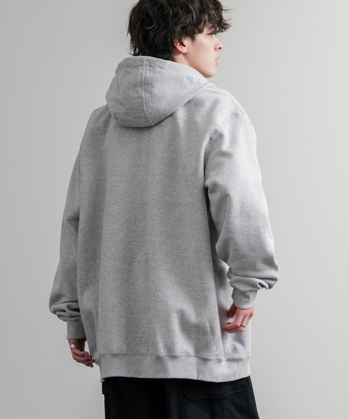 Carhartt（カーハート） パーカー メンズ レディース : ZOZOTOWN Yahoo