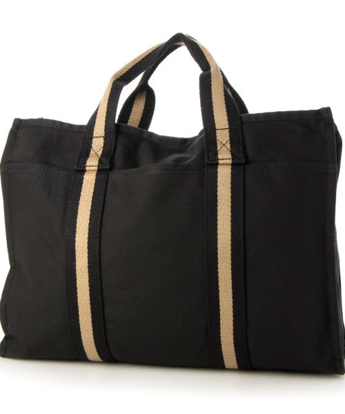 「cache cache」 2WAYバッグ FREE ブラック レディース_画像2