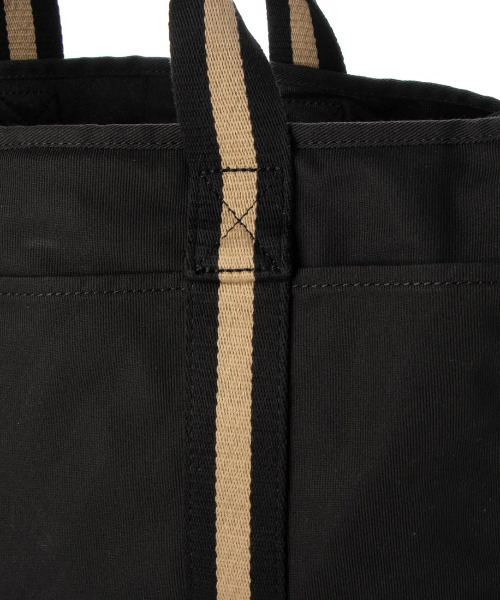 「cache cache」 2WAYバッグ FREE ブラック レディース_画像6