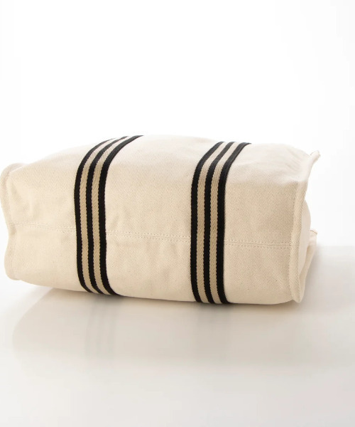 「cache cache」 2WAYバッグ FREE ブラック レディース_画像9